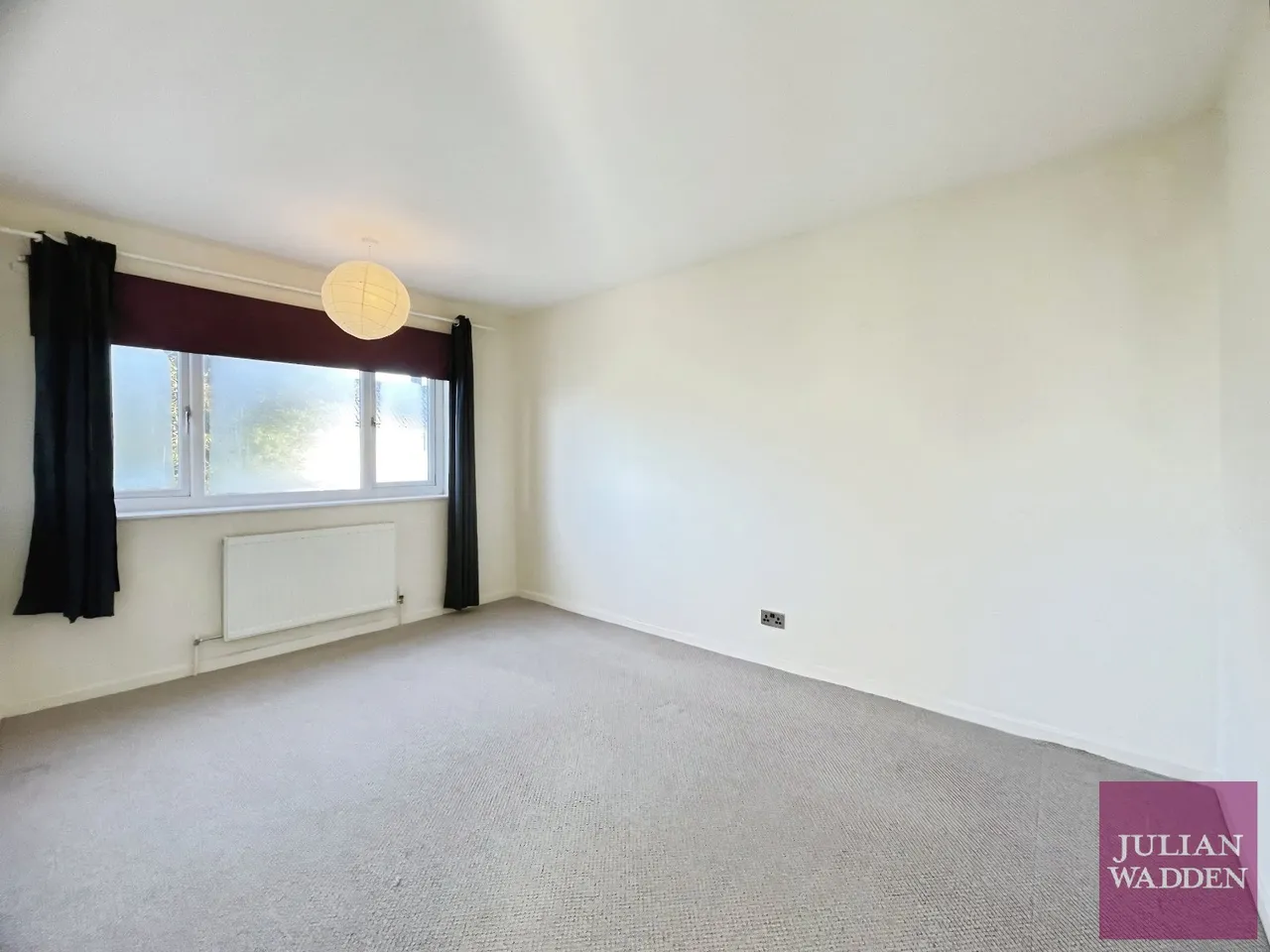 Woodgate Close, Bredbury, SK6, photo 8