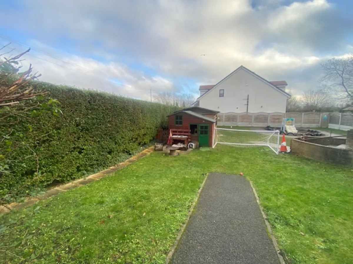 morpeth Road, hoylake, CH47, photo 6