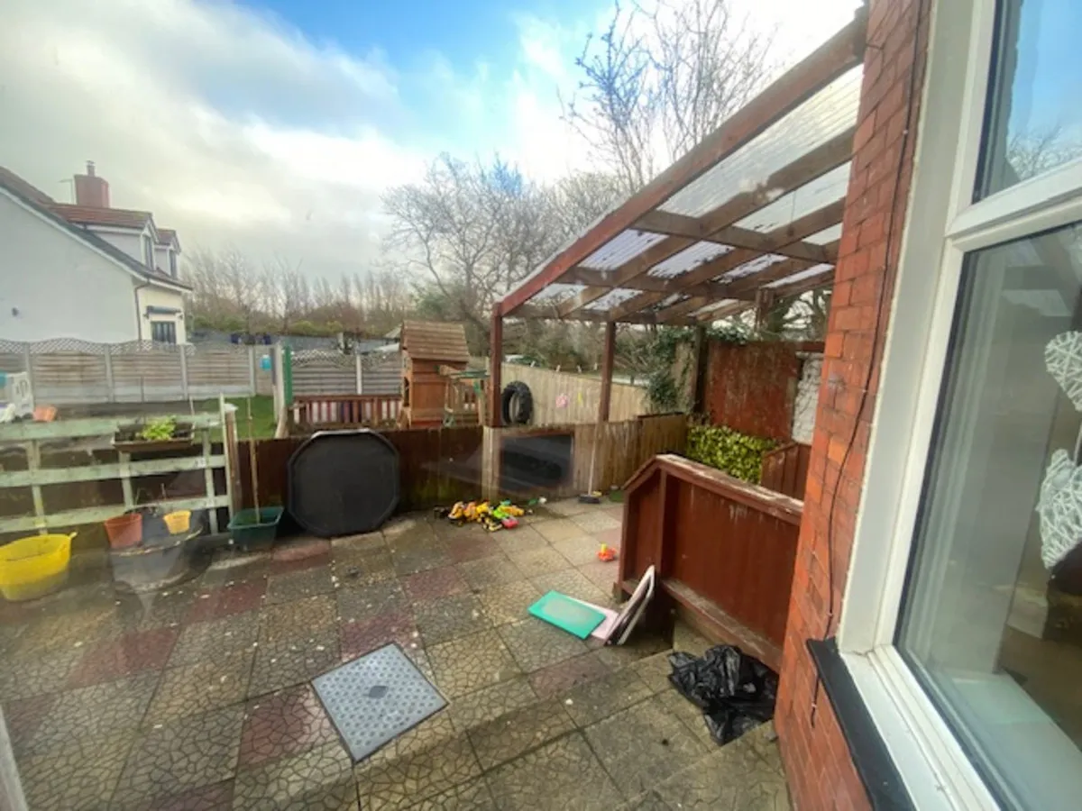 morpeth Road, hoylake, CH47, photo 10