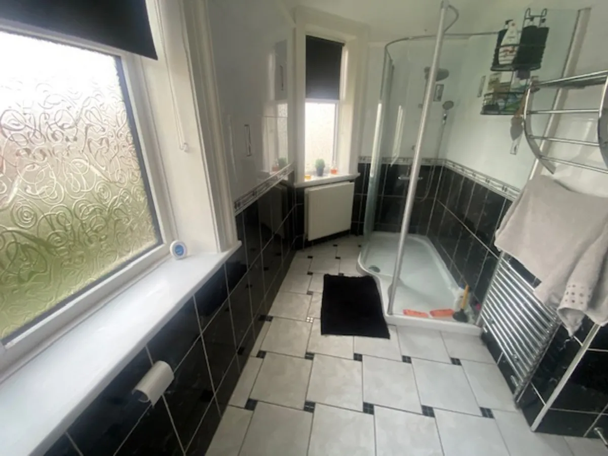 morpeth Road, hoylake, CH47, photo 35