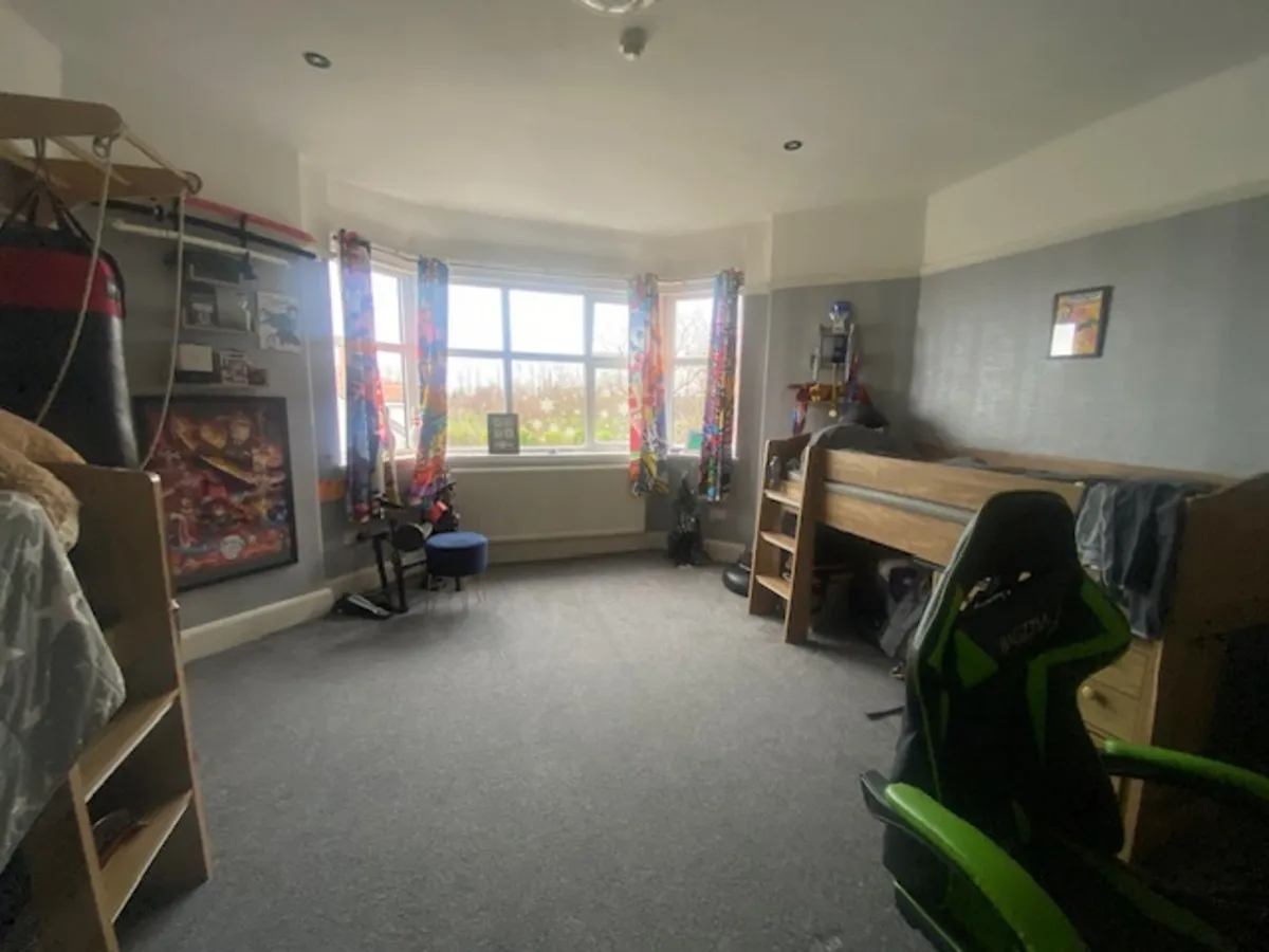 morpeth Road, hoylake, CH47, photo 36