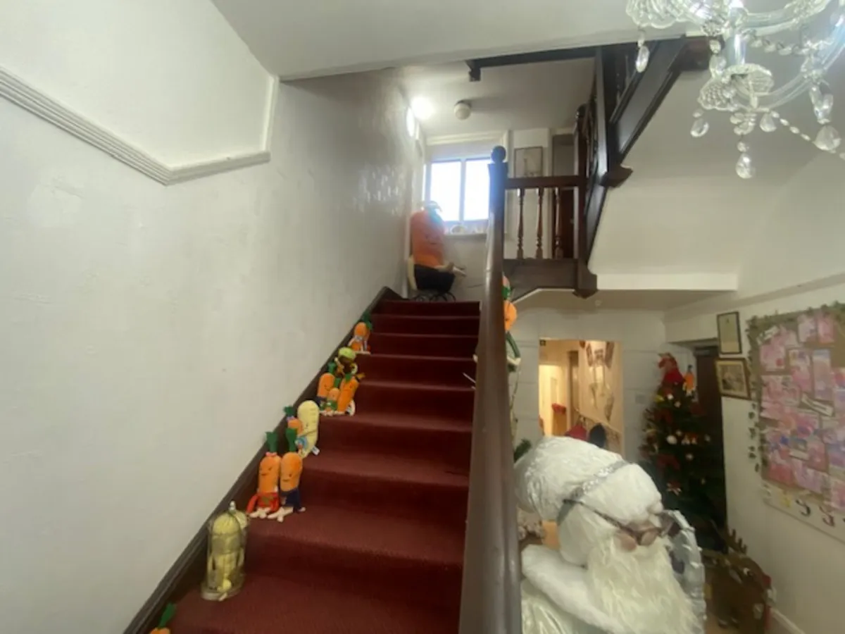 morpeth Road, hoylake, CH47, photo 29