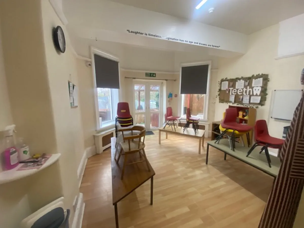 morpeth Road, hoylake, CH47, photo 11