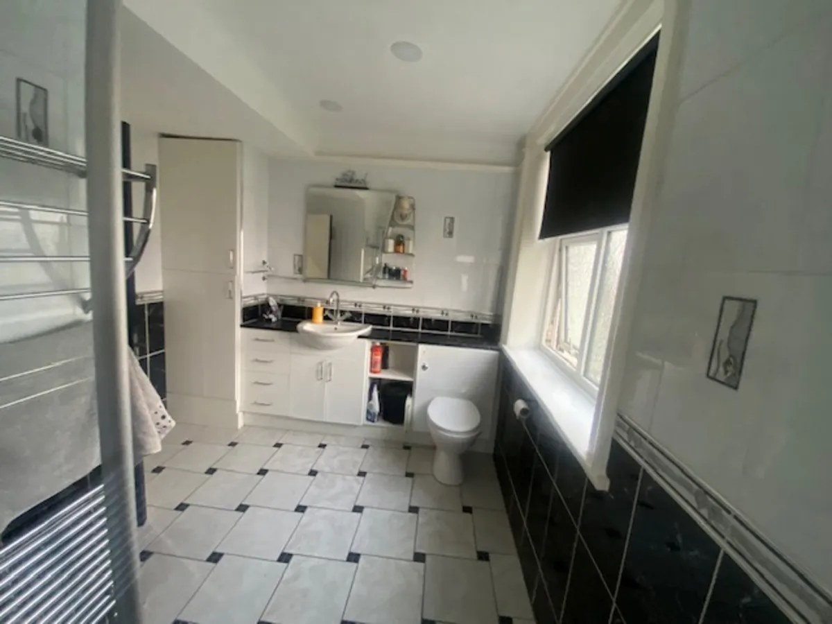 morpeth Road, hoylake, CH47, photo 34