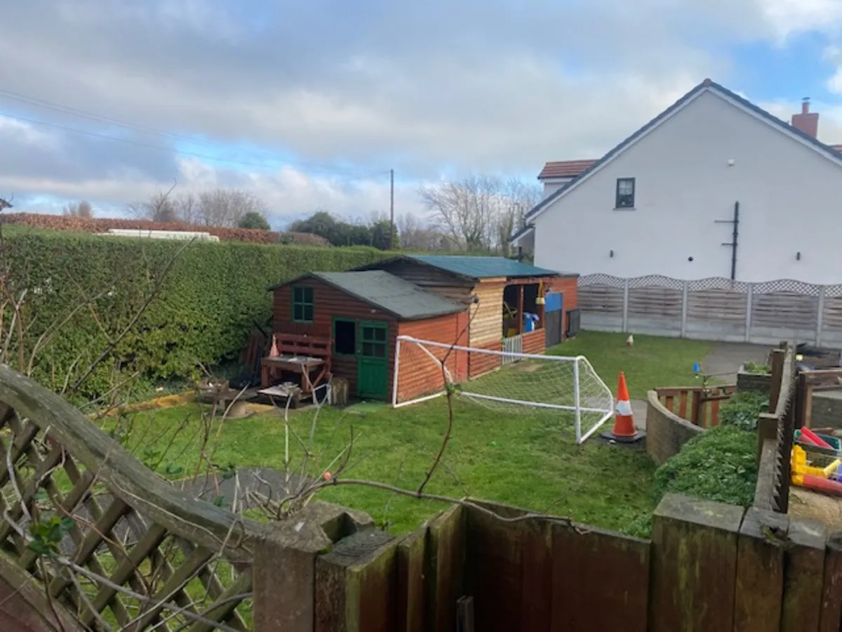 morpeth Road, hoylake, CH47, photo 4
