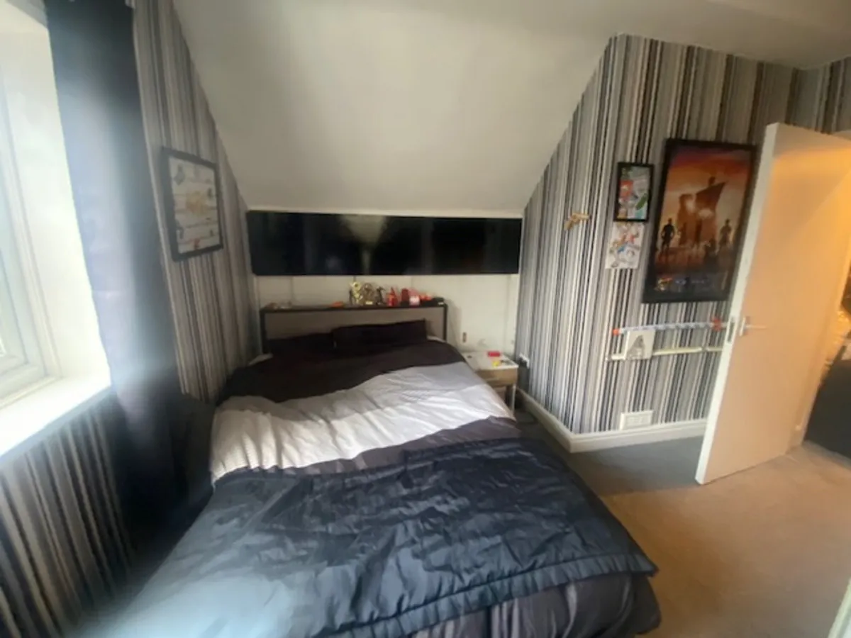 morpeth Road, hoylake, CH47, photo 40