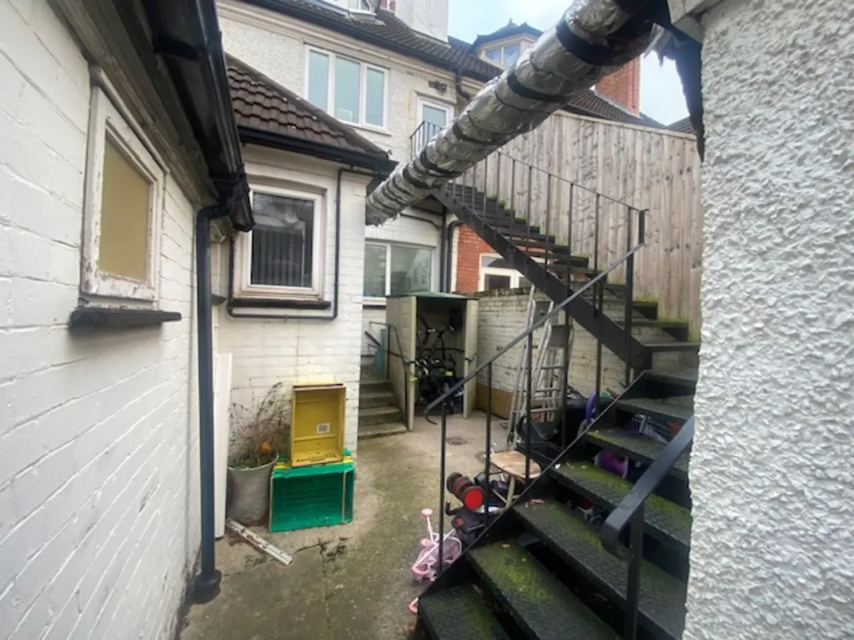 morpeth Road, hoylake, CH47, photo 25