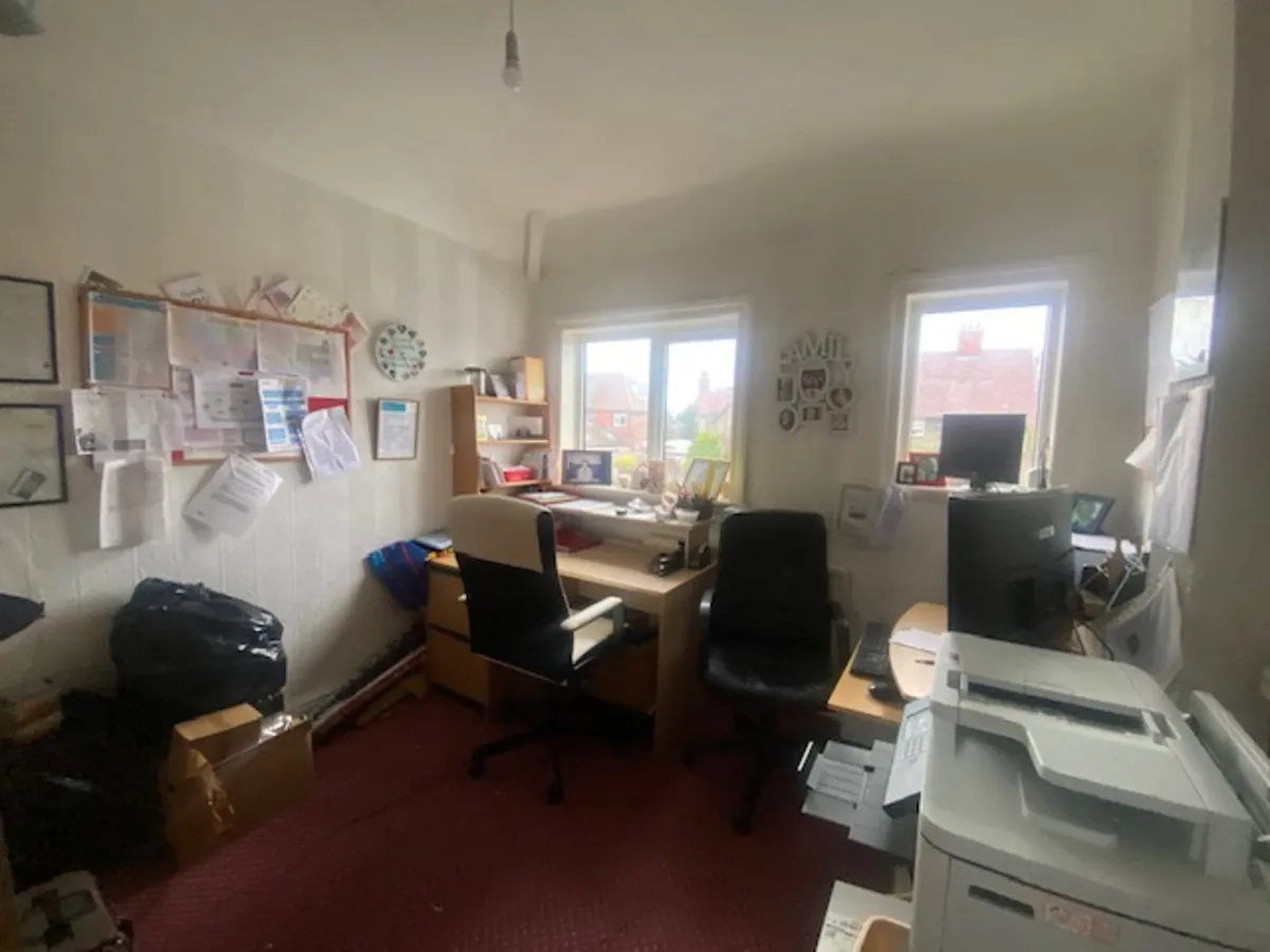 morpeth Road, hoylake, CH47, photo 30