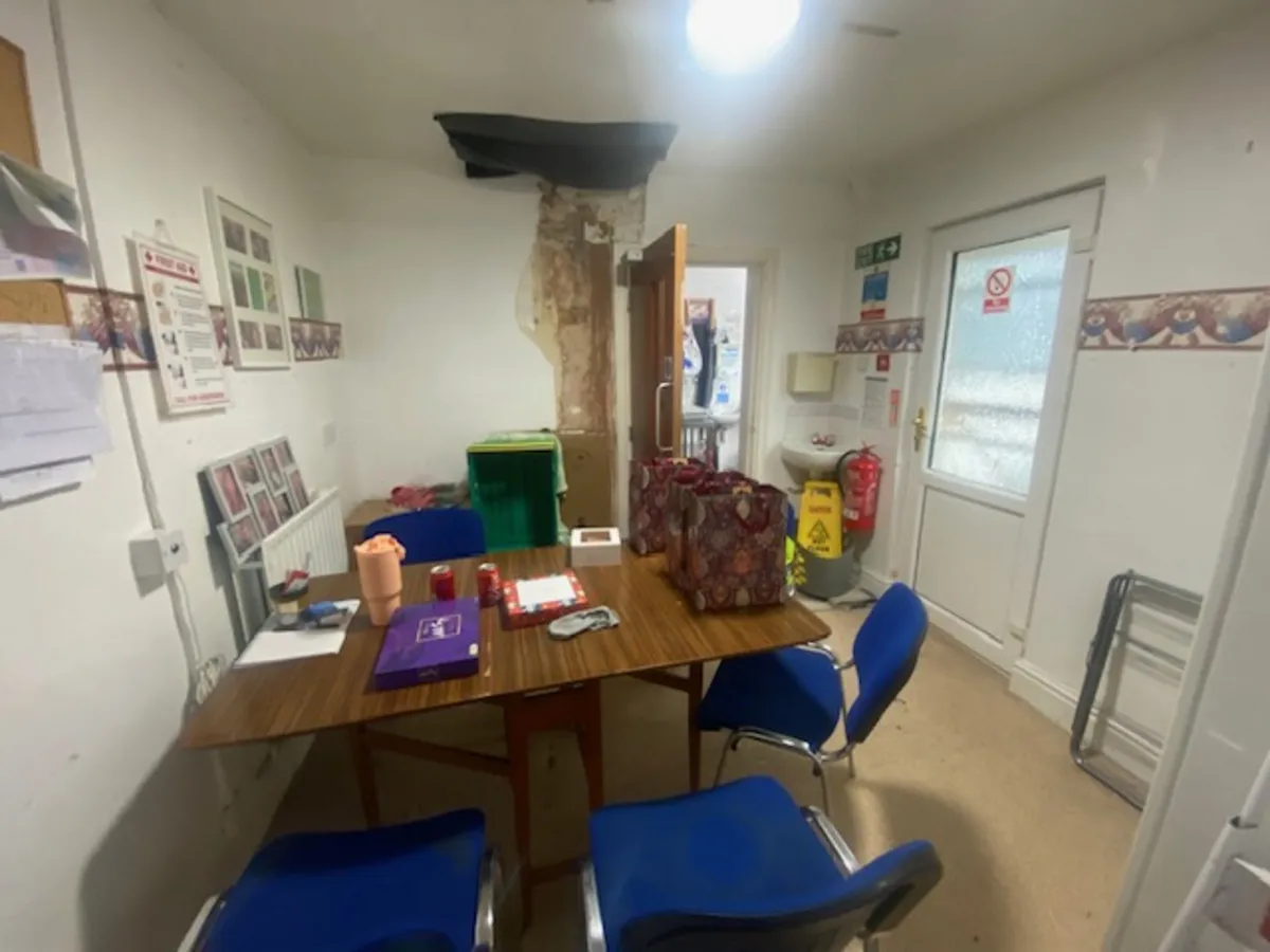 morpeth Road, hoylake, CH47, photo 18
