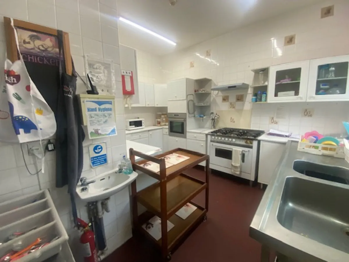 morpeth Road, hoylake, CH47, photo 15