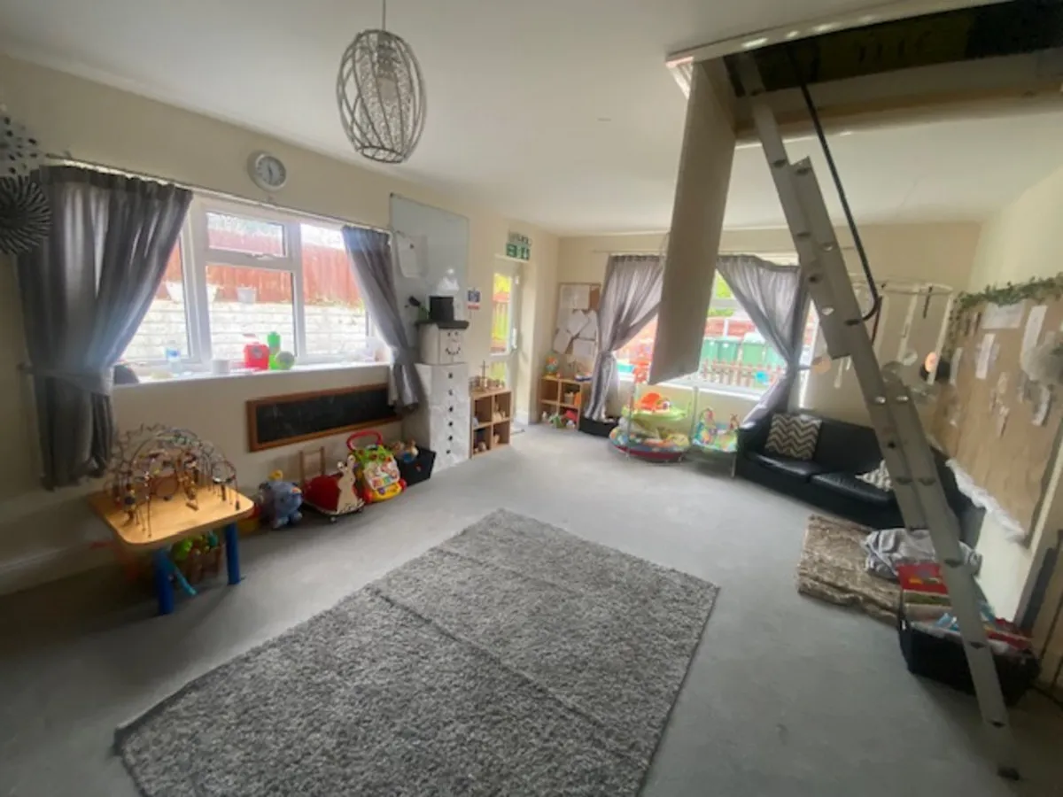 morpeth Road, hoylake, CH47, photo 21