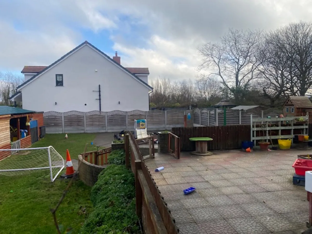 morpeth Road, hoylake, CH47, photo 5