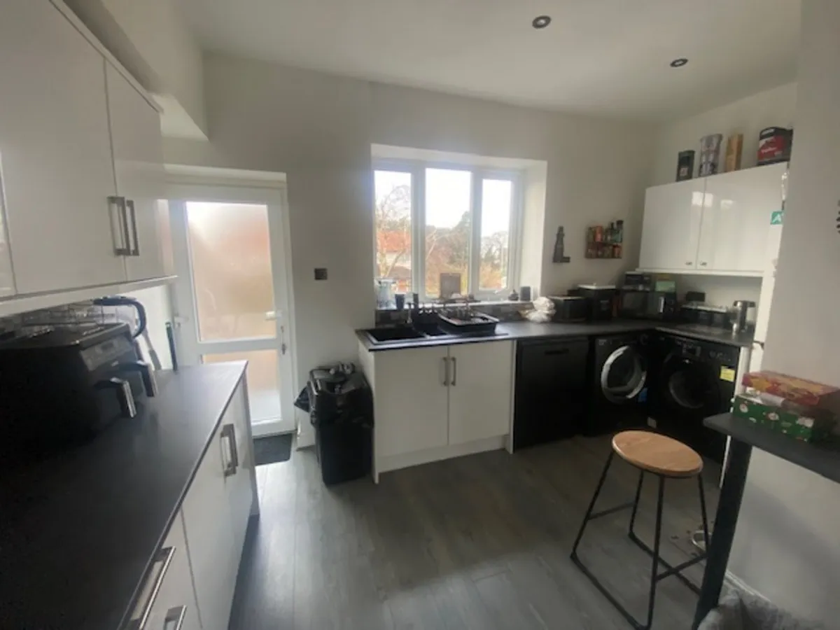 morpeth Road, hoylake, CH47, photo 38