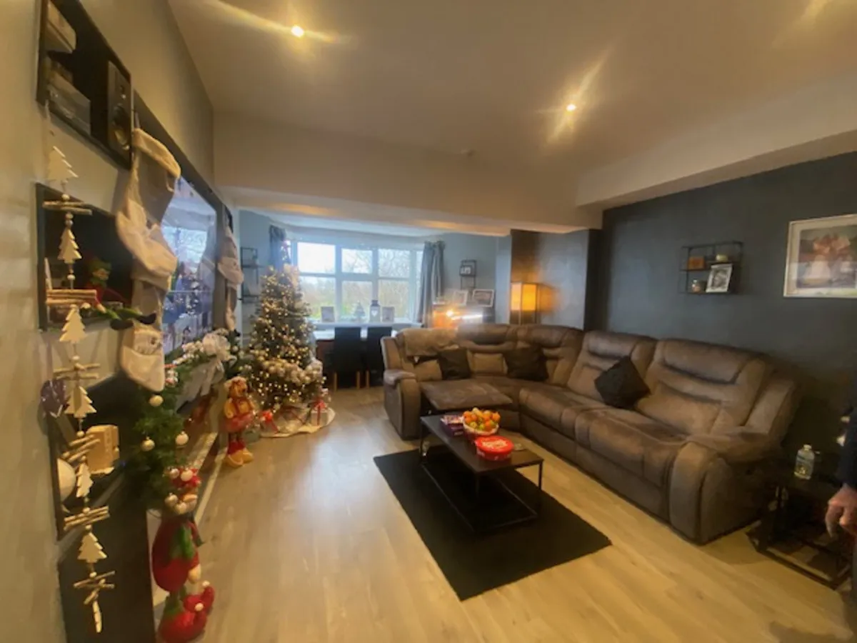 morpeth Road, hoylake, CH47, photo 37