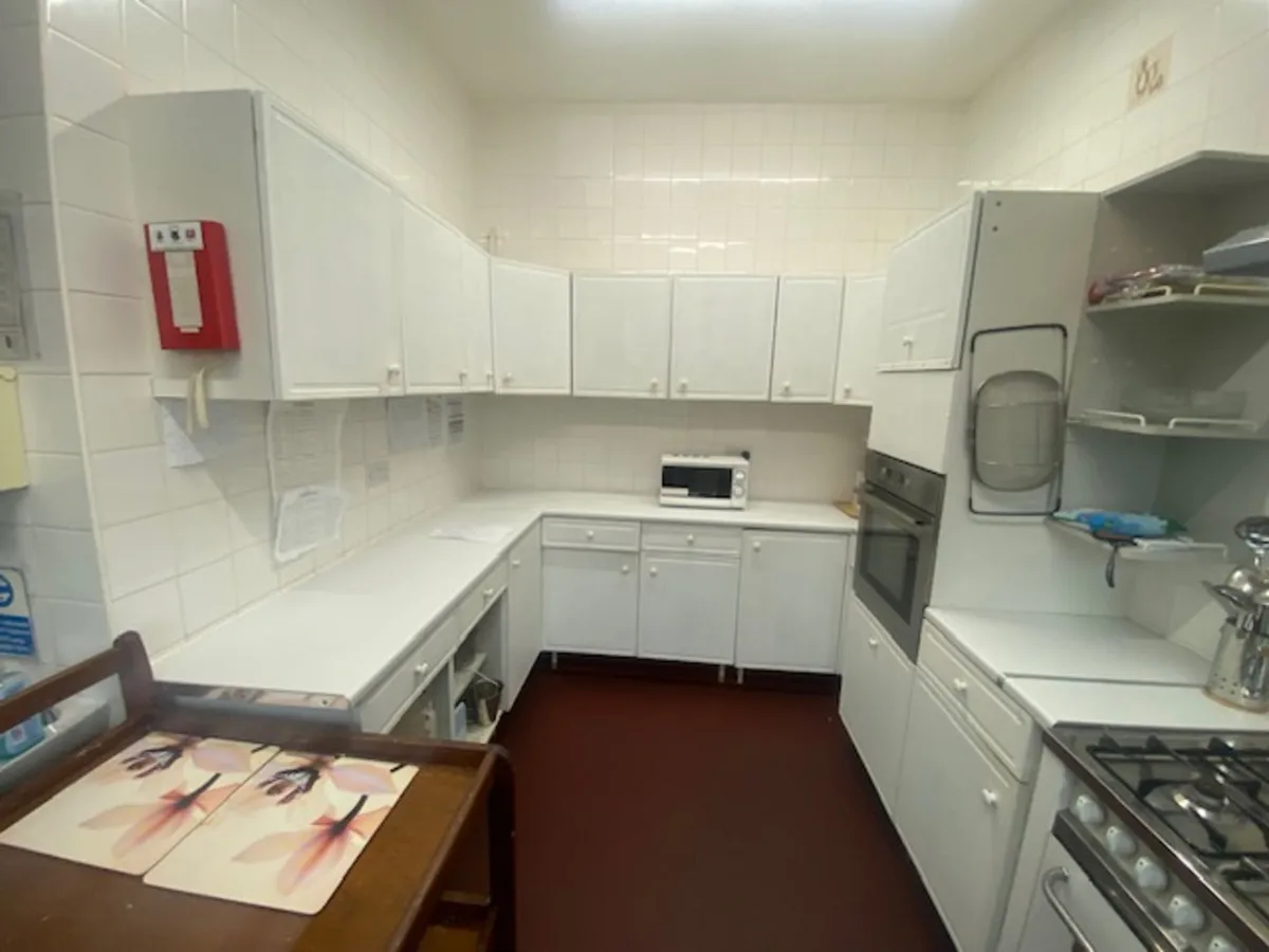 morpeth Road, hoylake, CH47, photo 14