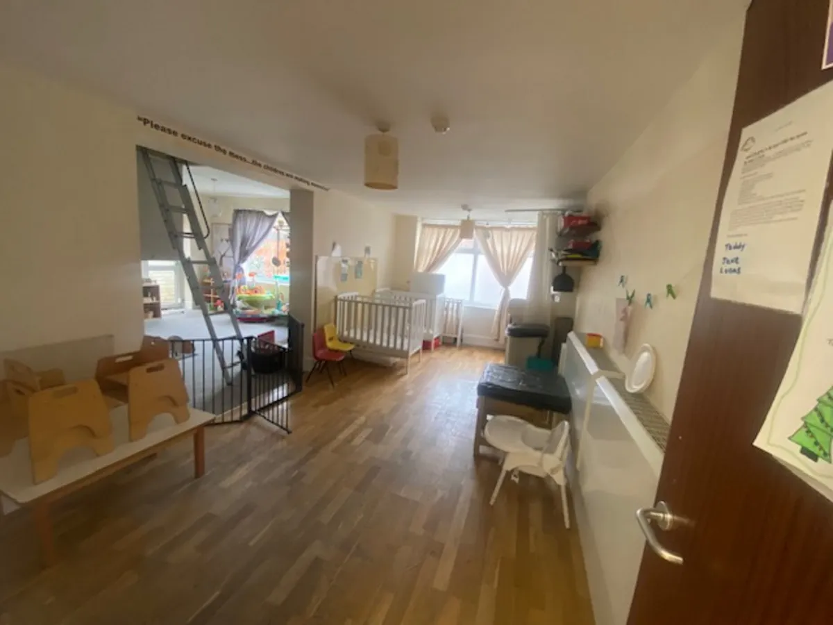 morpeth Road, hoylake, CH47, photo 20