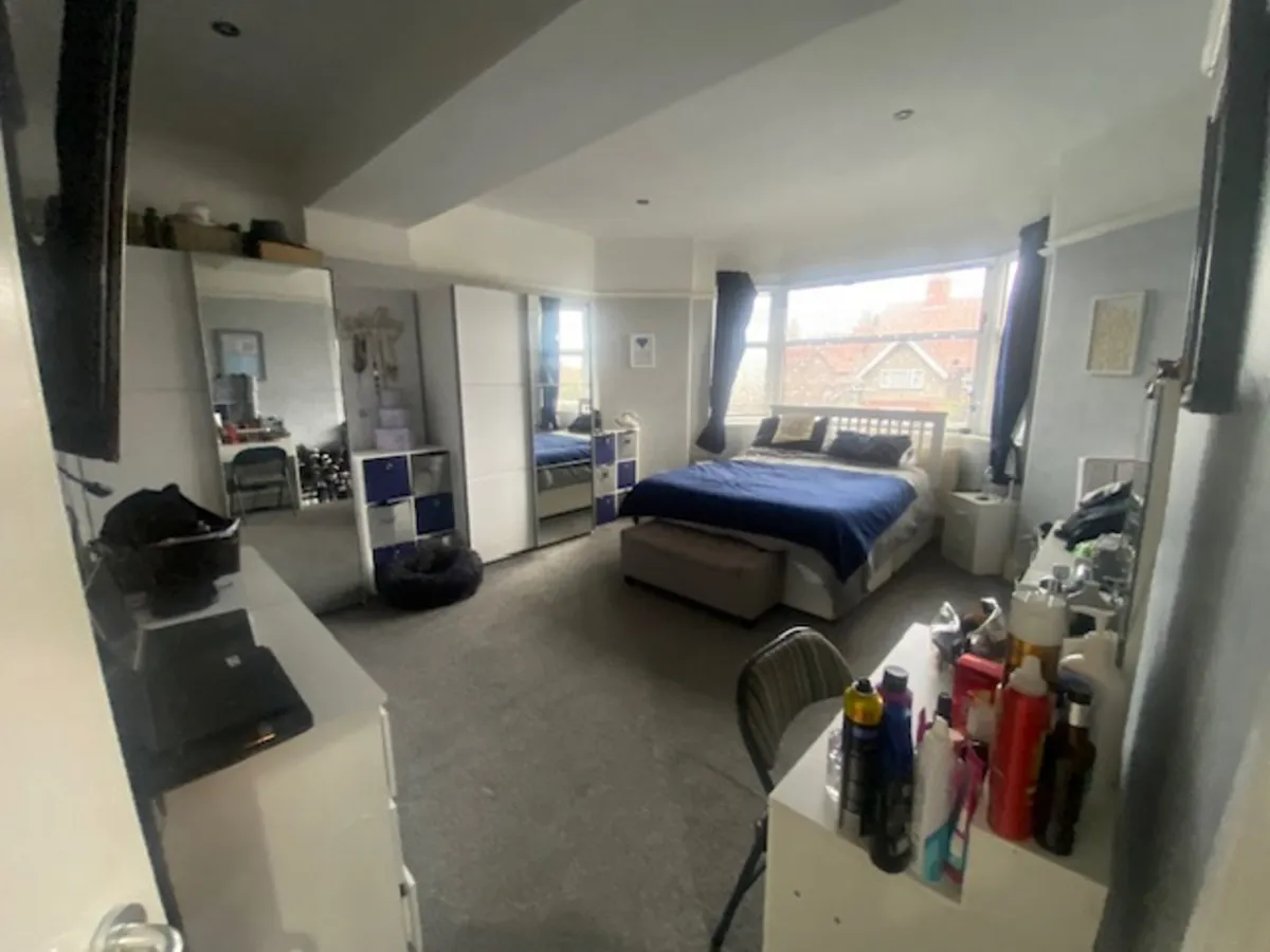 morpeth Road, hoylake, CH47, photo 33