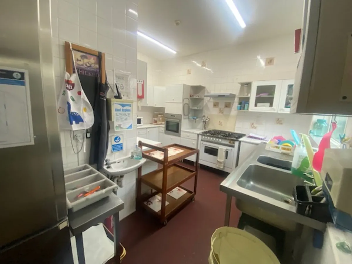 morpeth Road, hoylake, CH47, photo 13