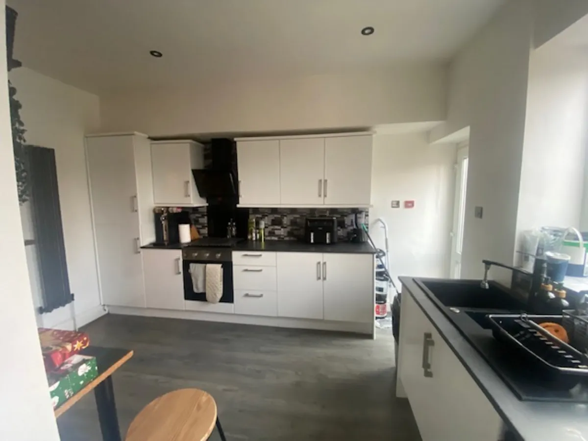 morpeth Road, hoylake, CH47, photo 39