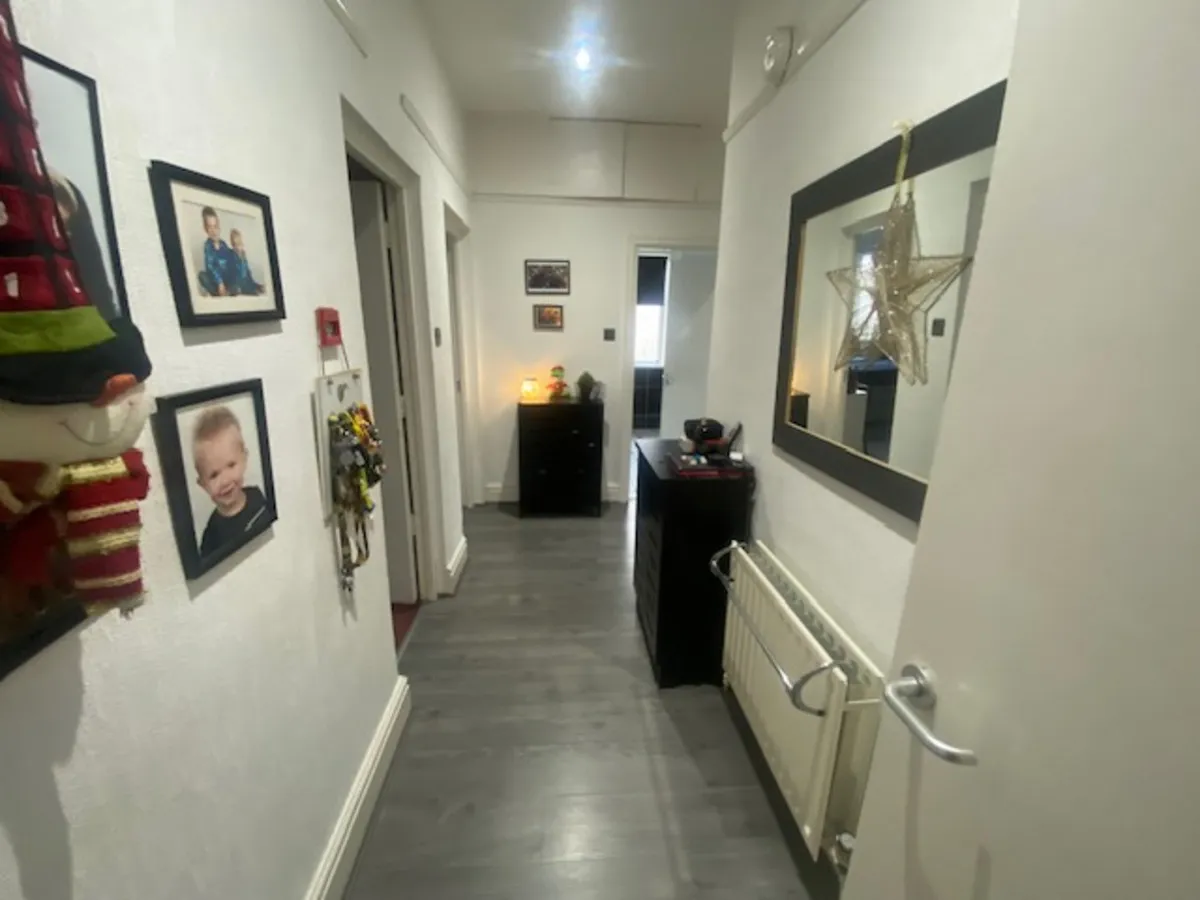 morpeth Road, hoylake, CH47, photo 32