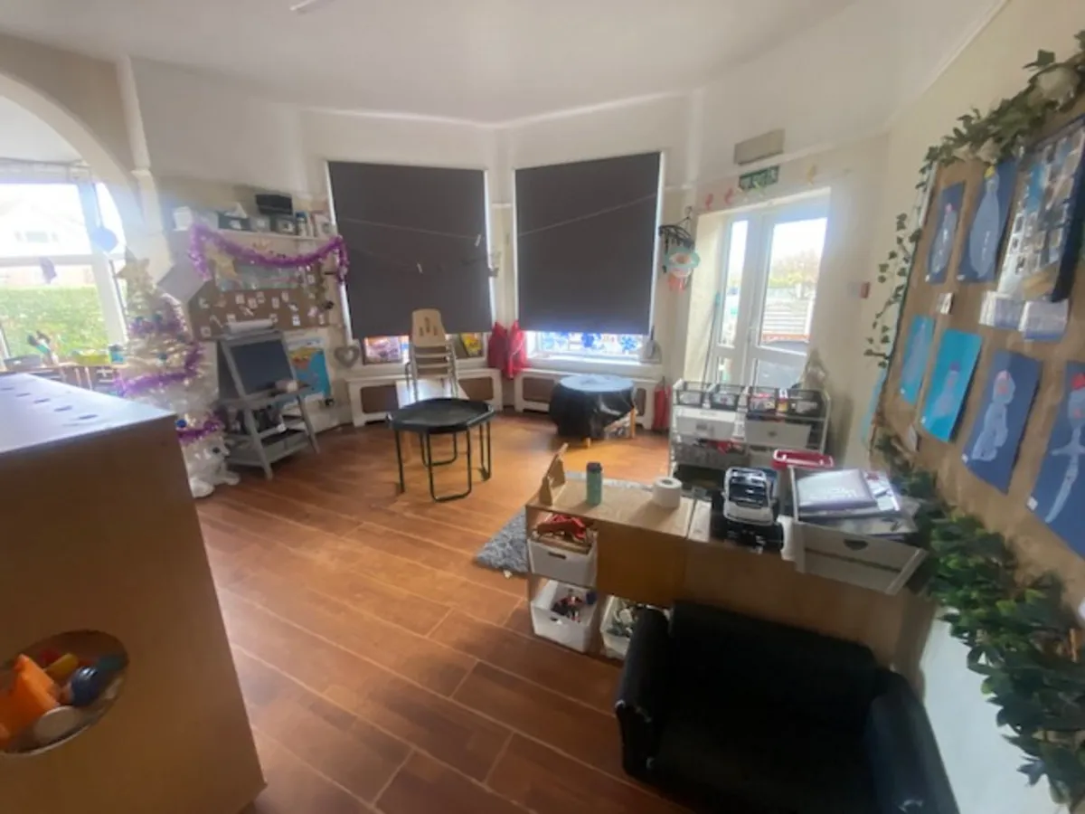 morpeth Road, hoylake, CH47, photo 9