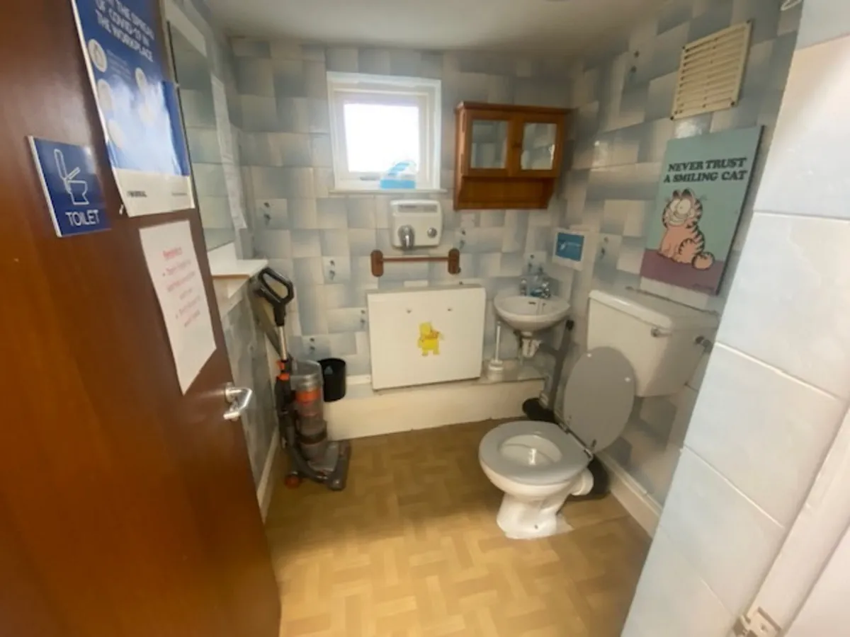 morpeth Road, hoylake, CH47, photo 24