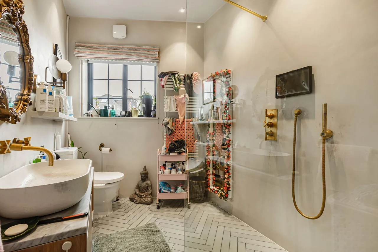 Atherton Road, Barnes, SW13 9NH, photo 16