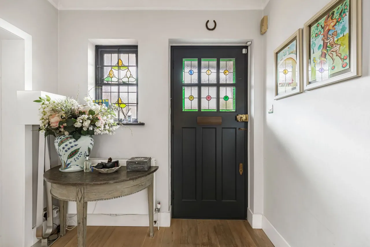 Atherton Road, Barnes, SW13 9NH, photo 29