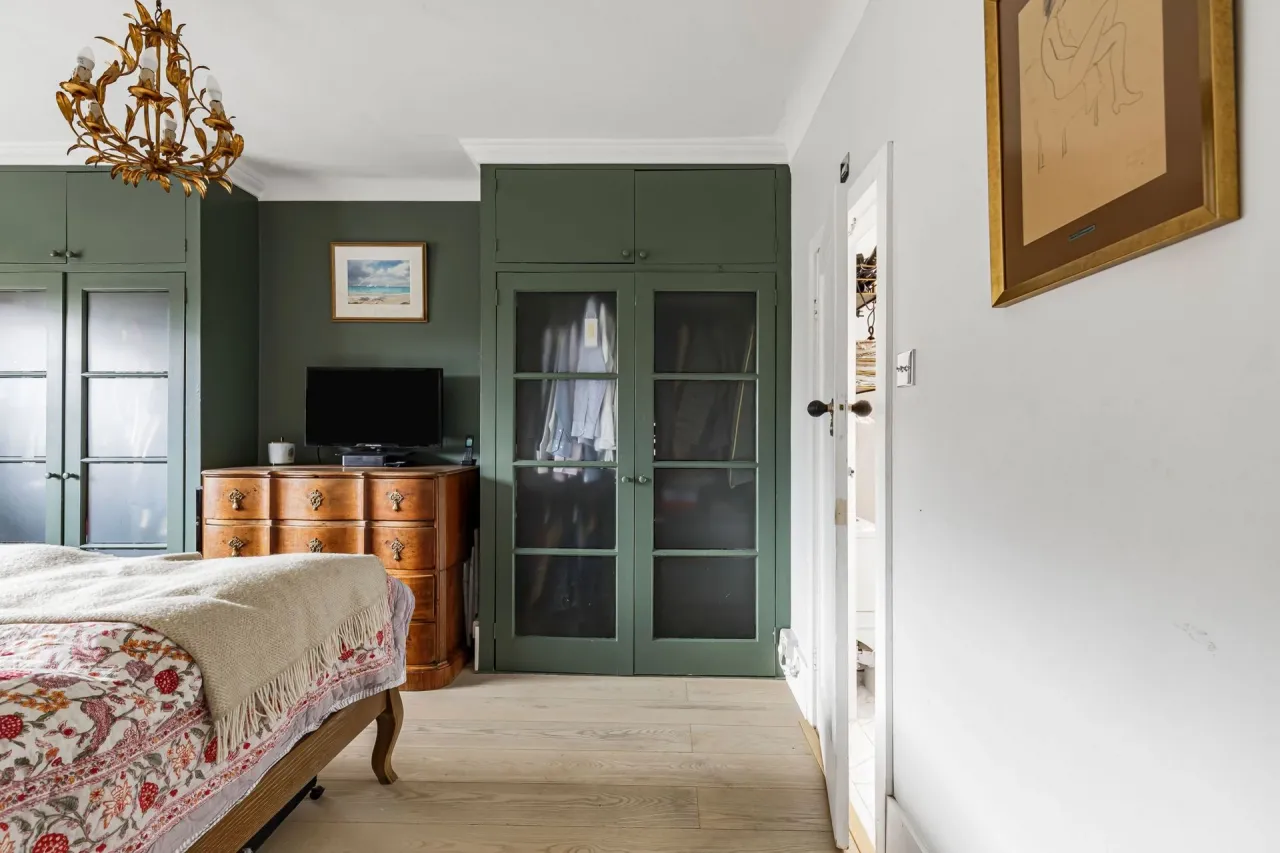 Atherton Road, Barnes, SW13 9NH, photo 33