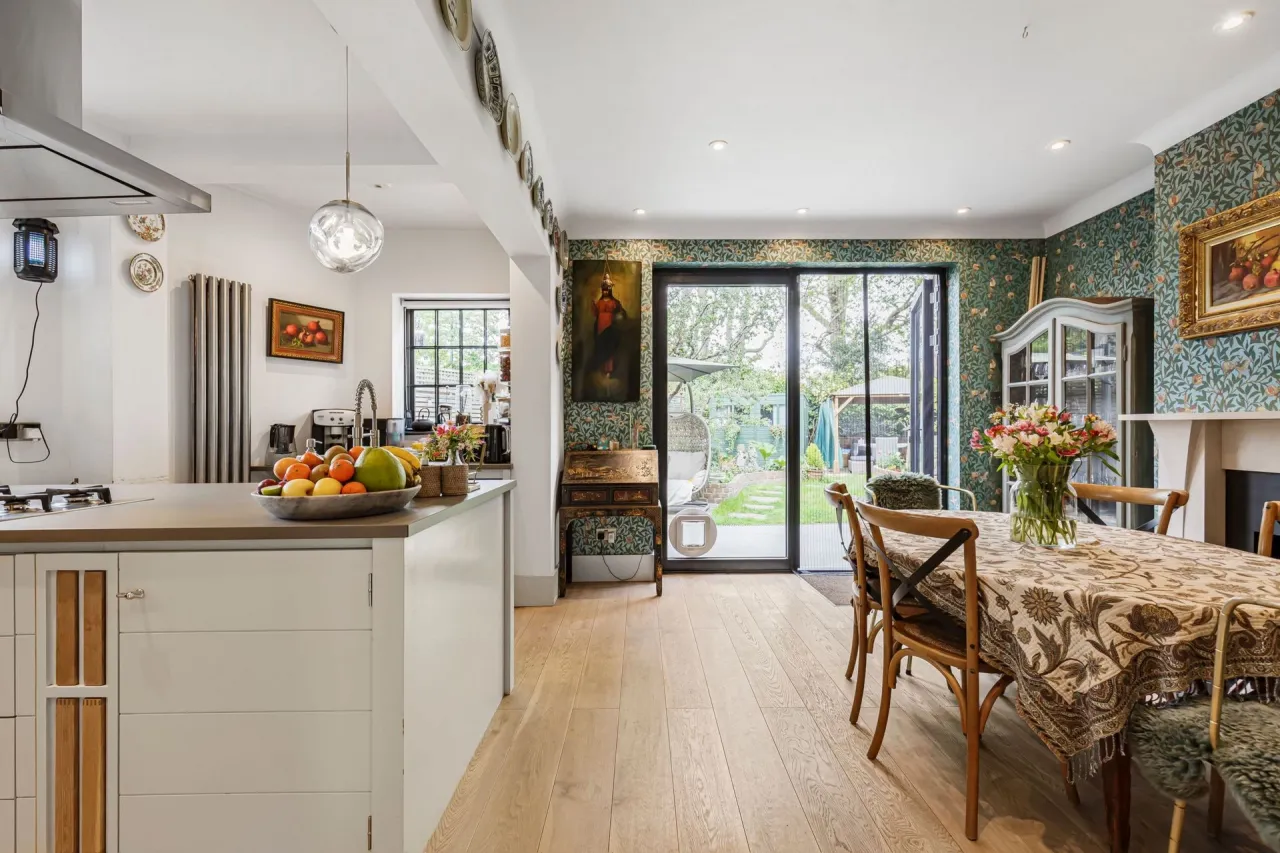 Atherton Road, Barnes, SW13 9NH, photo 25