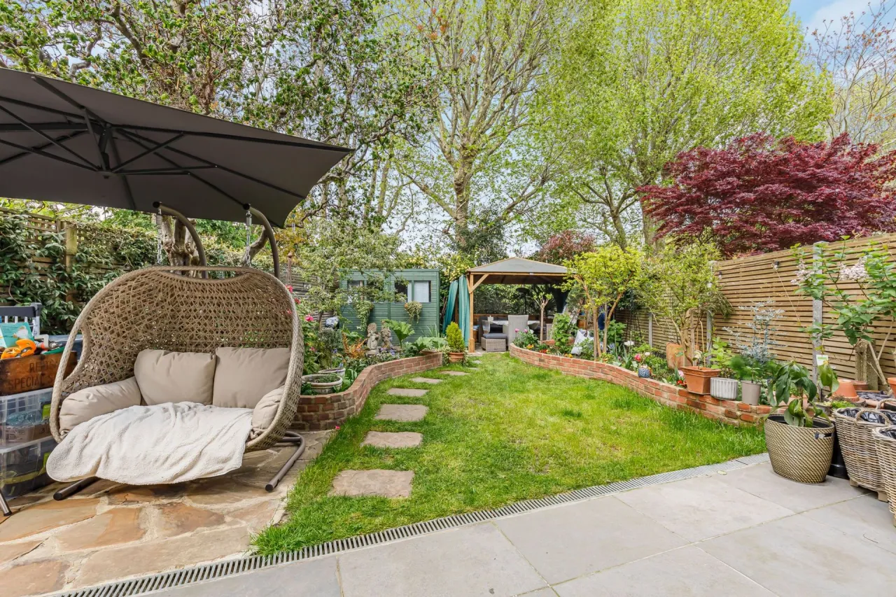 Atherton Road, Barnes, SW13 9NH, photo 38
