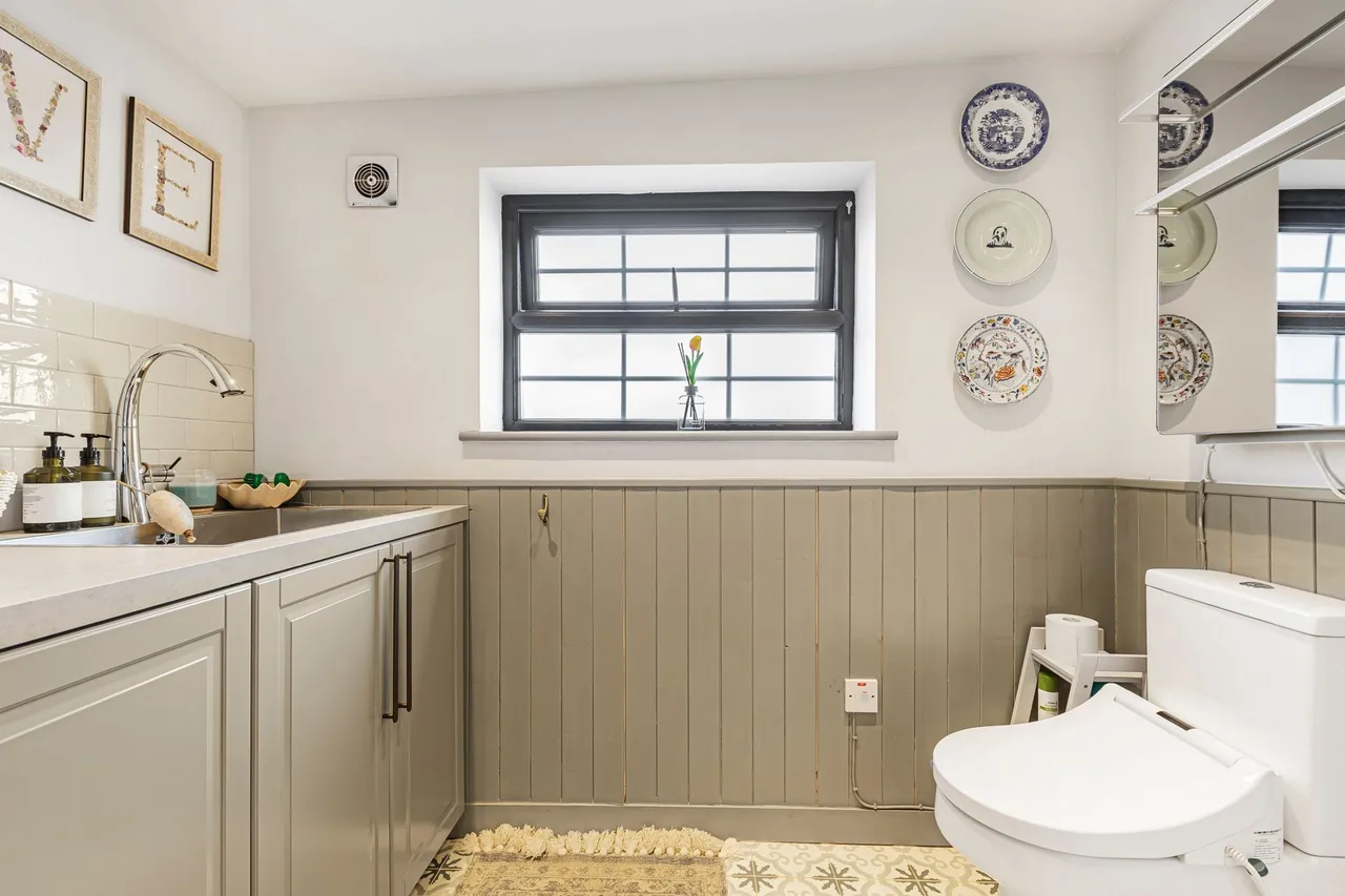 Atherton Road, Barnes, SW13 9NH, photo 11
