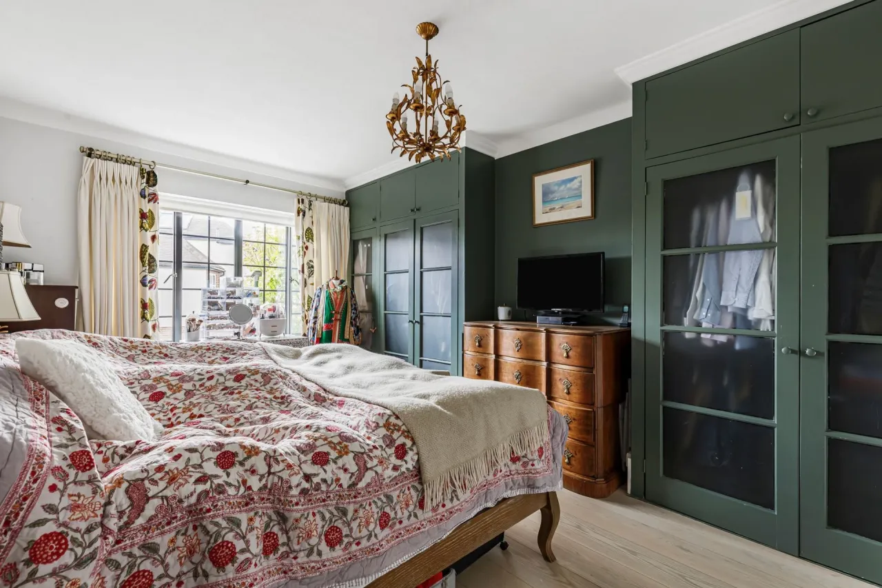 Atherton Road, Barnes, SW13 9NH, photo 31