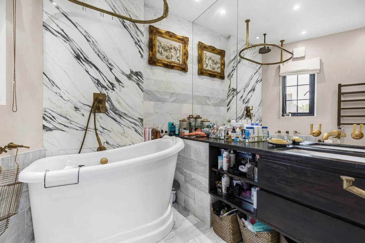 Atherton Road, Barnes, SW13 9NH, photo 32