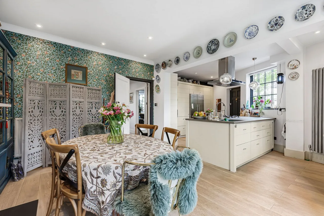 Atherton Road, Barnes, SW13 9NH, photo 7
