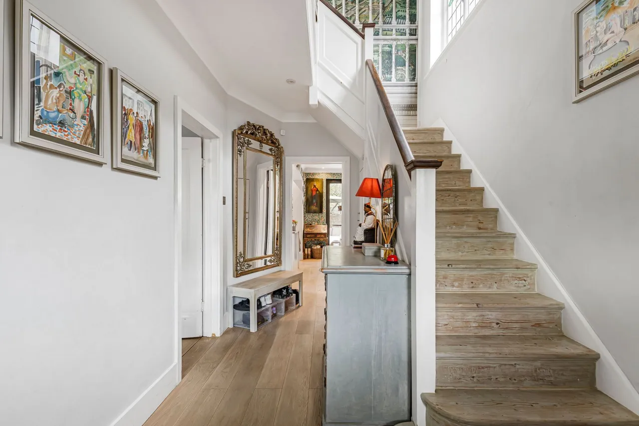 Atherton Road, Barnes, SW13 9NH, photo 9