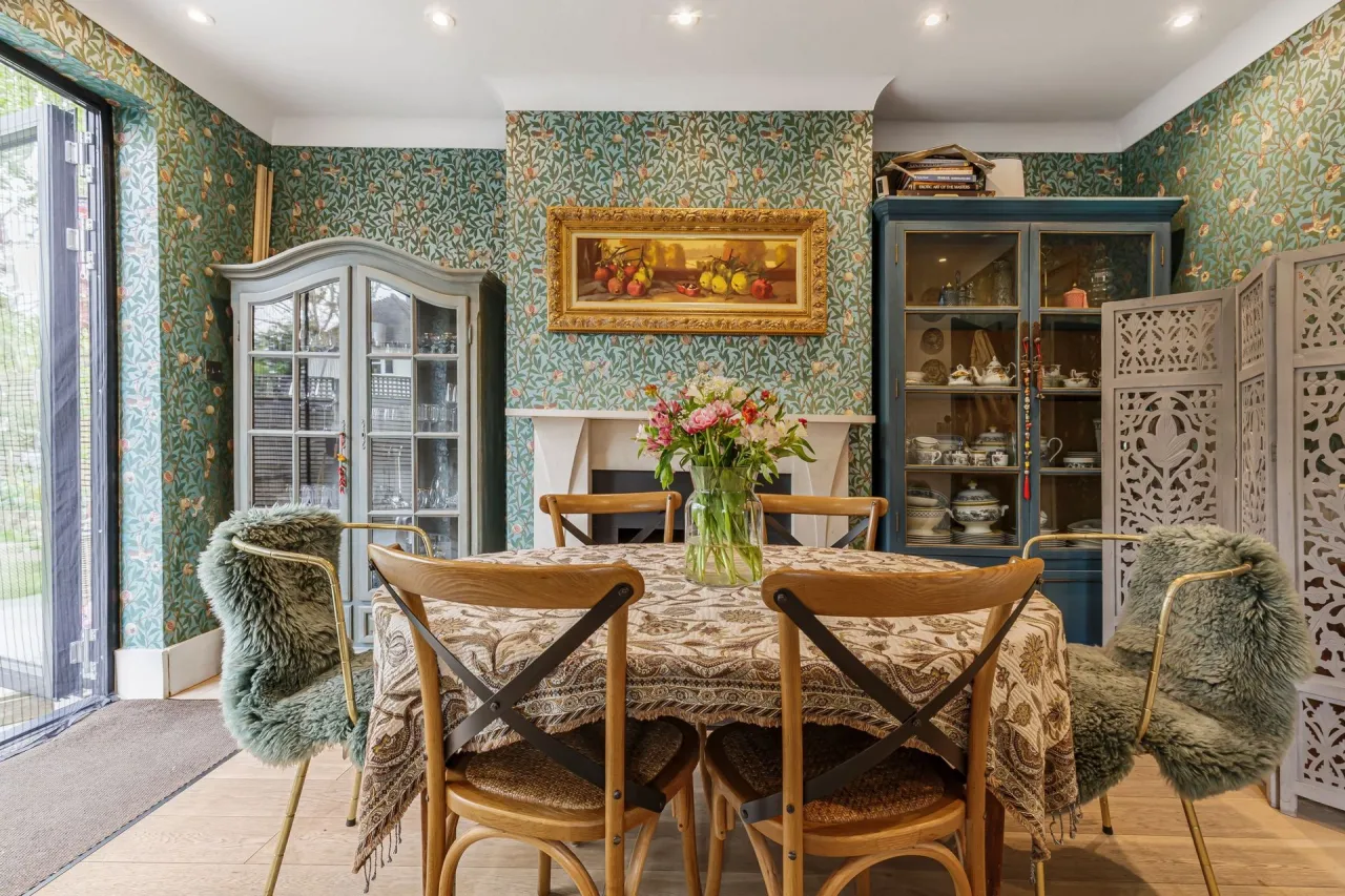 Atherton Road, Barnes, SW13 9NH, photo 24