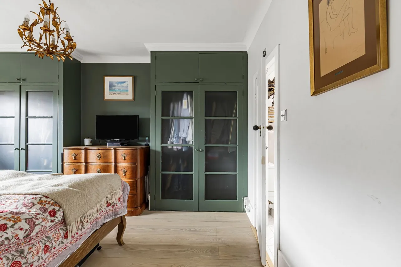 Atherton Road, Barnes, SW13 9NH, photo 14