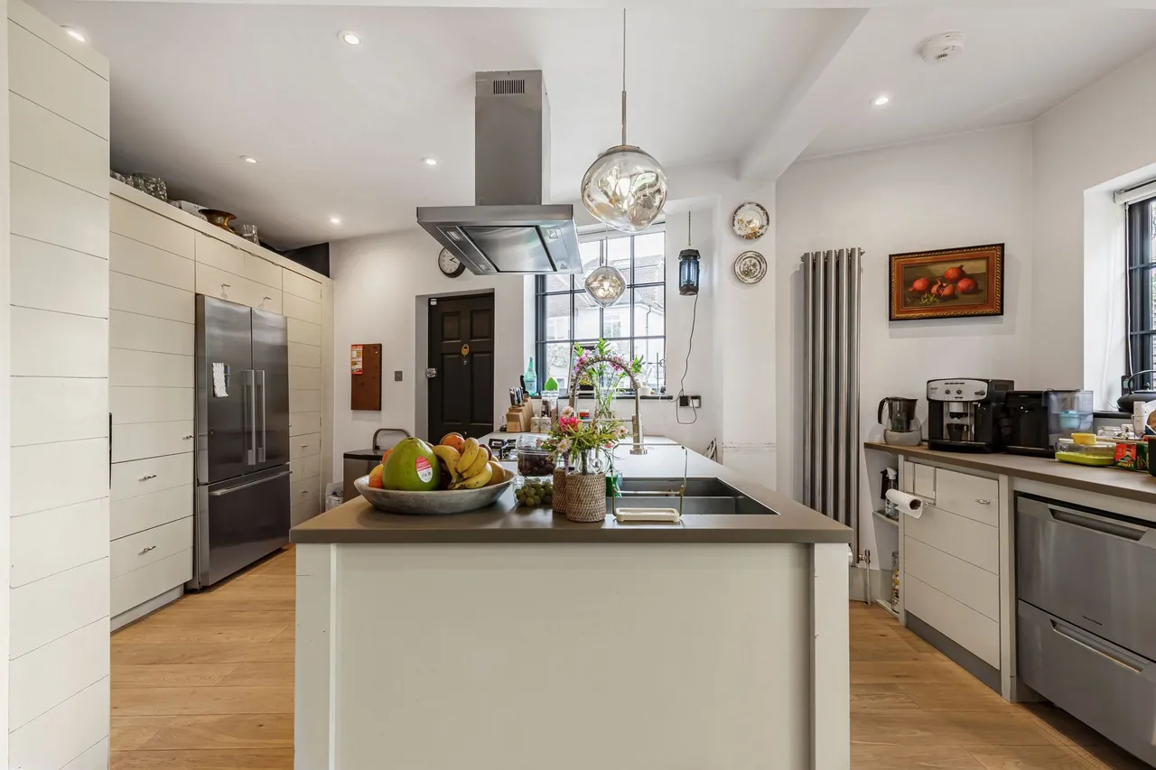 Atherton Road, Barnes, SW13 9NH, photo 8
