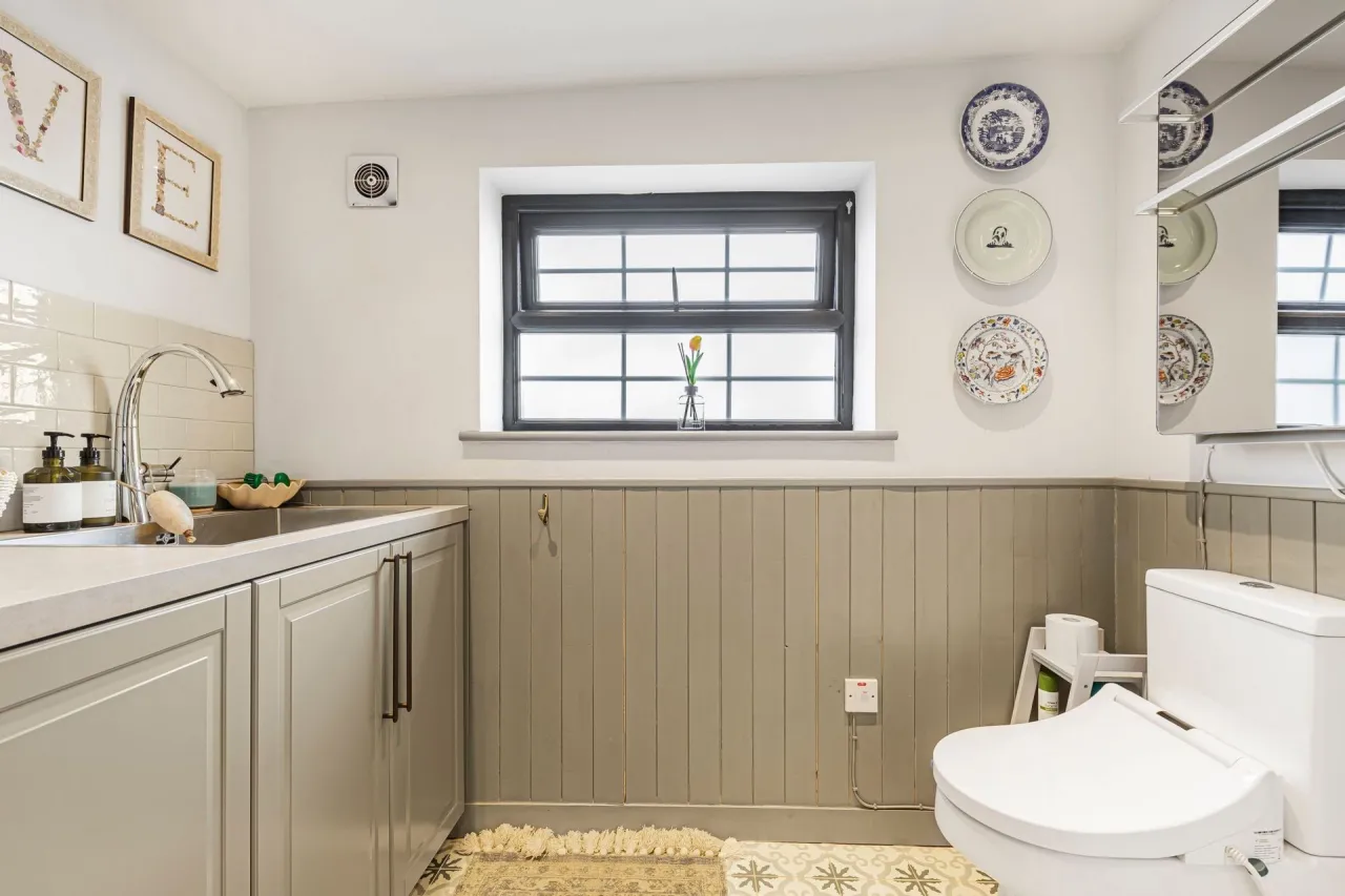 Atherton Road, Barnes, SW13 9NH, photo 30