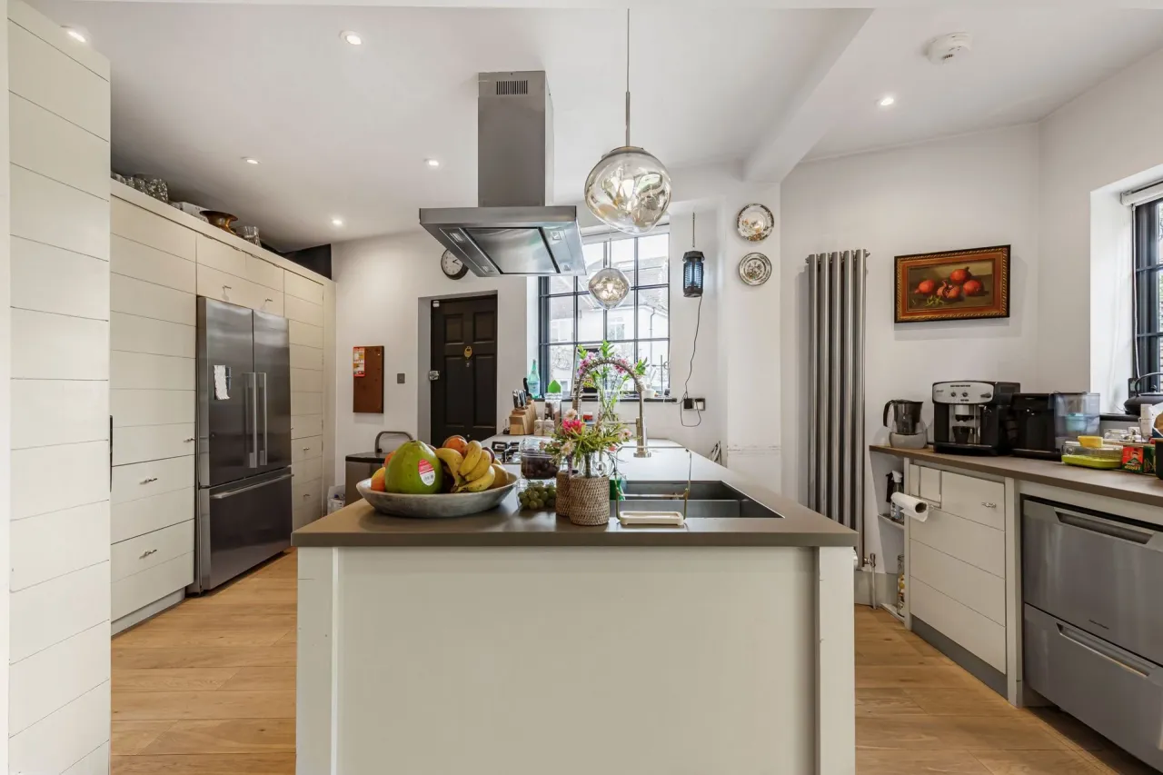 Atherton Road, Barnes, SW13 9NH, photo 27