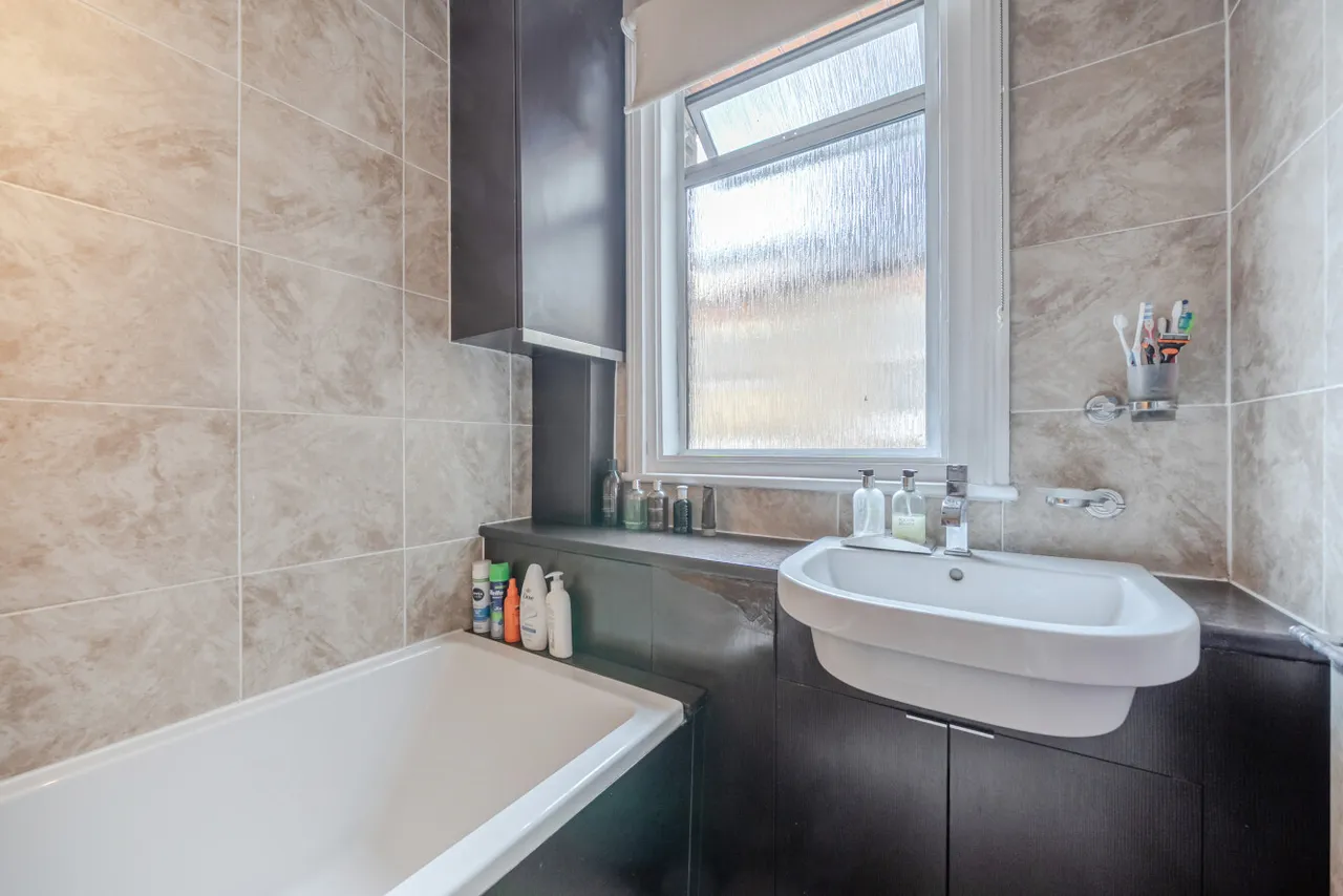 Casewick Road, West Norwood, SE27, photo 7