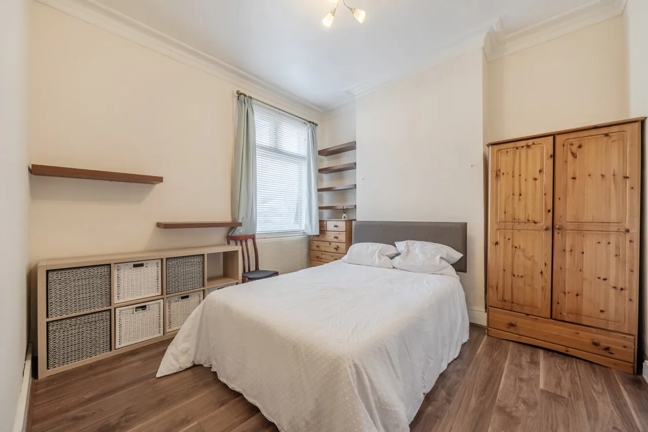Casewick Road, West Norwood, SE27, photo 6