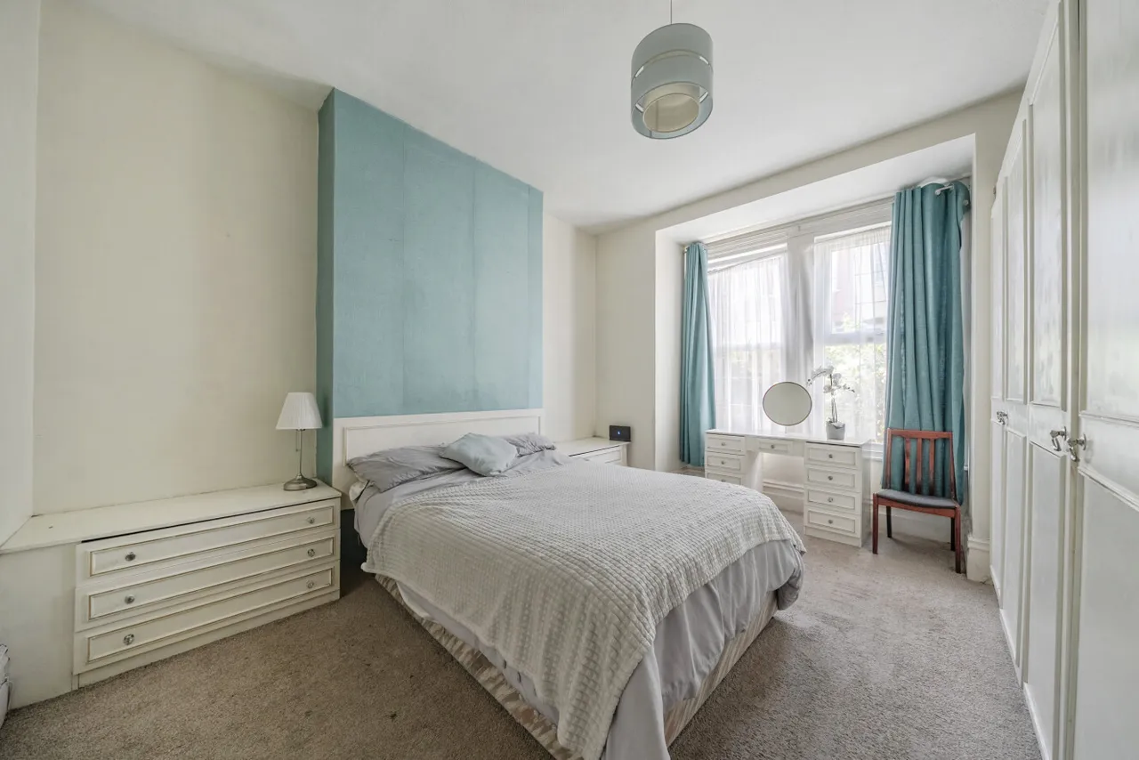 Casewick Road, West Norwood, SE27, photo 9
