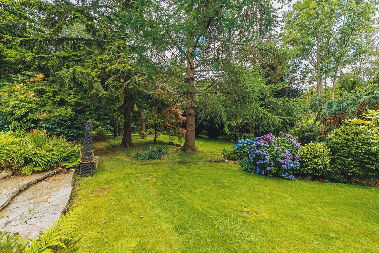 Rowen, Conwy, LL32, photo 25