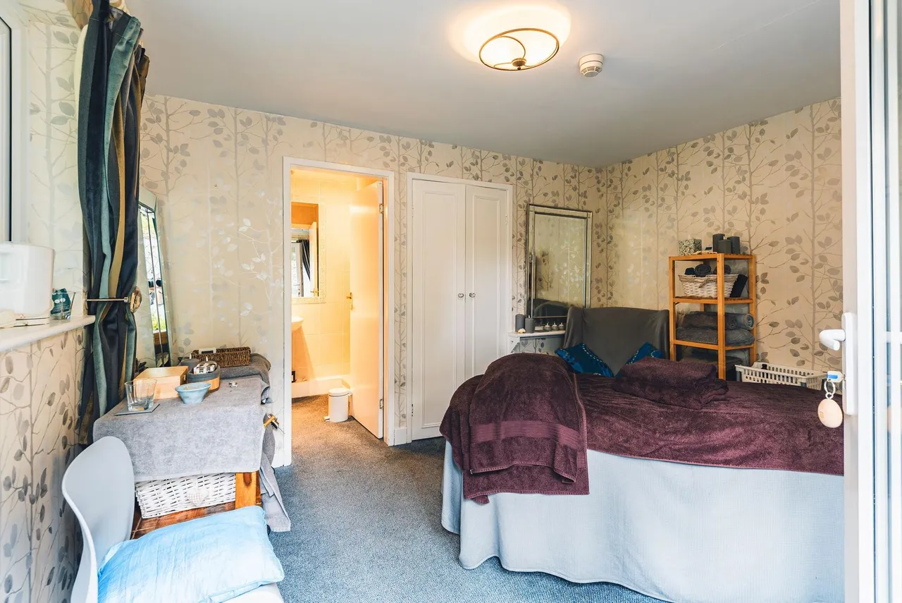 Rowen, Conwy, LL32, photo 22