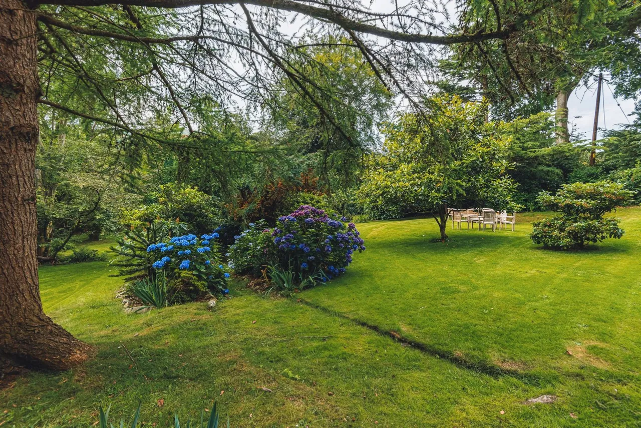 Rowen, Conwy, LL32, photo 24