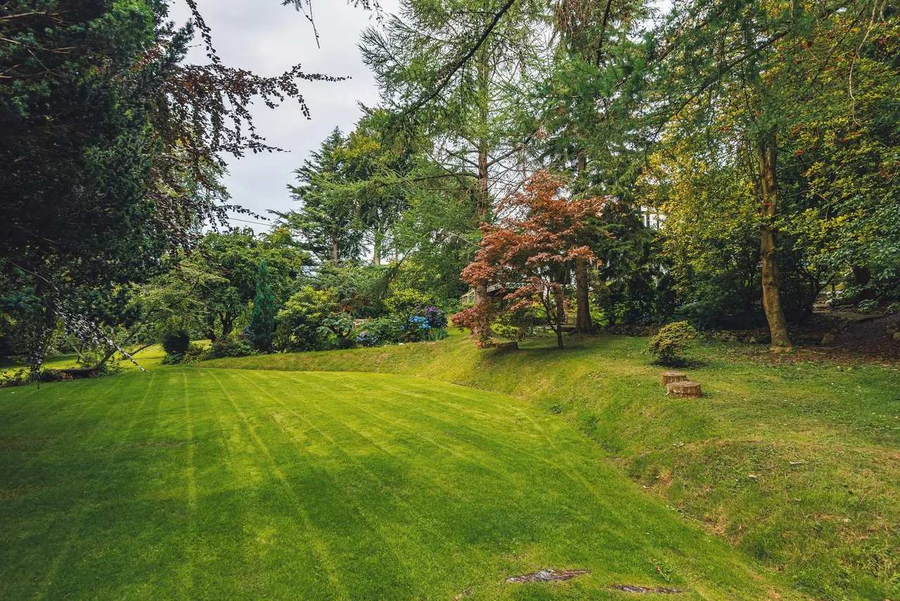 Rowen, Conwy, LL32, photo 28