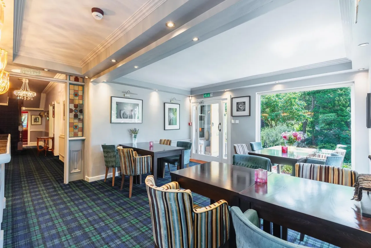 Rowen, Conwy, LL32, photo 4