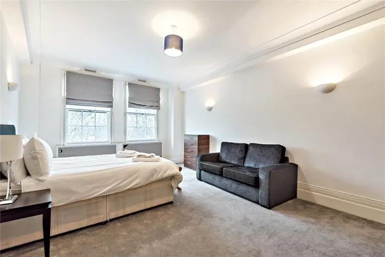 Park Road, Regents Park, NW8 7HY, photo 8